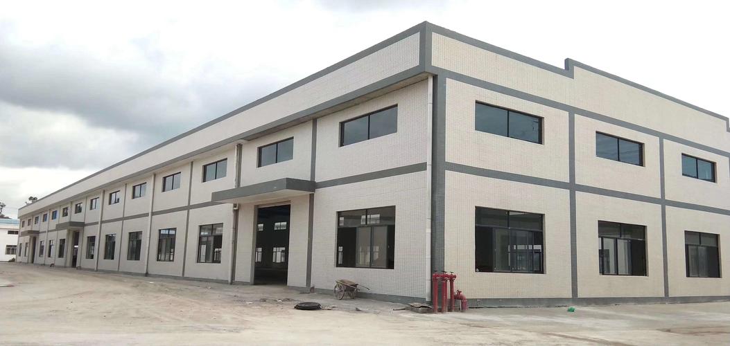 石城县厂房保洁